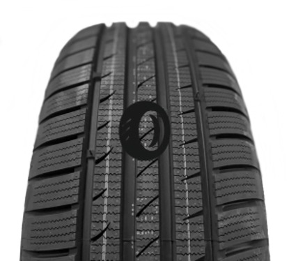 Foto pneumatico: FORTUNA, GOWIN HP 215/65 R16 98H Invernali
