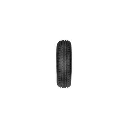 Foto pneumatico: FORTUNA, GOWIN HP 215/60 R16 99H Invernali