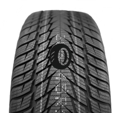 Foto pneumatico: FORTUNA, GOWIN UHP 2 225/45 R18 95V Invernali