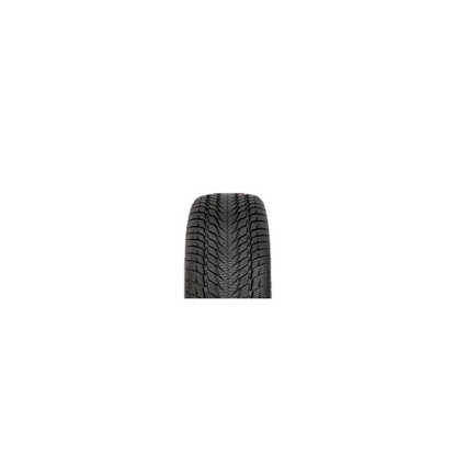 Foto pneumatico: FORTUNA, Gowin UHP 2 235/40 R18 95V Invernali