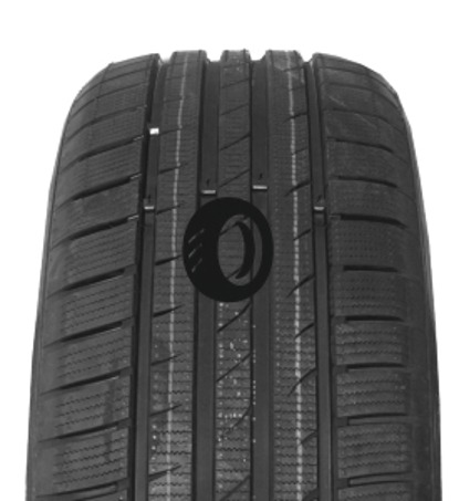 Foto pneumatico: FORTUNA, GOWIN UHP 225/50 R17 94V Invernali