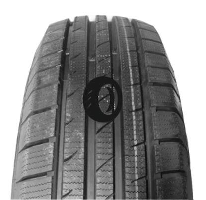 Foto pneumatico: FORTUNA, GOWIN VAN 195/75 R16 110S Estive