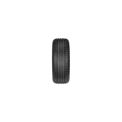 Foto pneumatico: FORTUNA, GOWIN VAN 195/75 R16 110S Invernali
