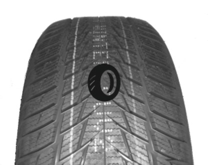Foto pneumatico: FORTUNA, WINTER SUV 2 235/60 R16 100H Invernali