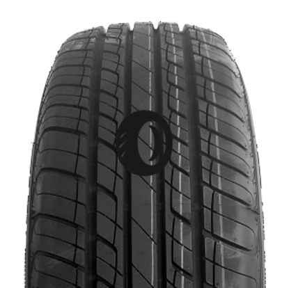 Foto pneumatico: FORTUNE, FSR-6 215/65 R15 100H Estive