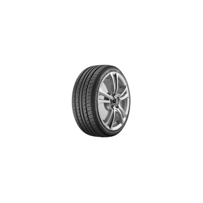 Foto pneumatico: FORTUNE, FSR-701 225/35 R19 88Y Estive