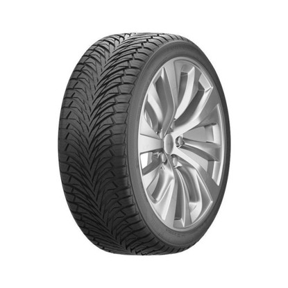 Foto pneumatico: Cheng Shan, EverClime CSC-401 195/55 R16 91V Quattro-stagioni