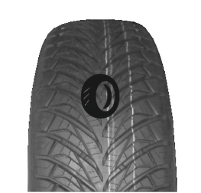 Foto pneumatico: FORTUNE, FSR401 165/70 R14 81T Estive
