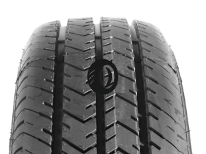 Foto pneumatico: FORTUNE, FSR71 205/70 R15 106R Estive