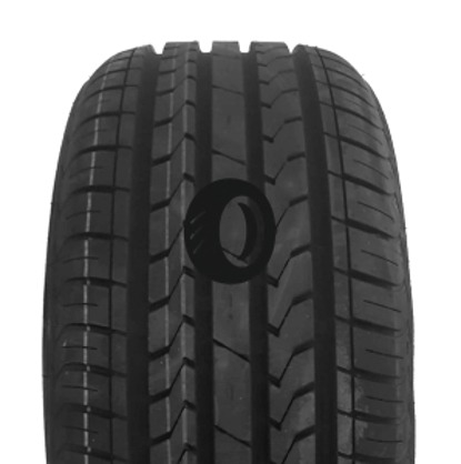 Foto pneumatico: FORTUNE, FSR802 185/60 R15 84H Estive