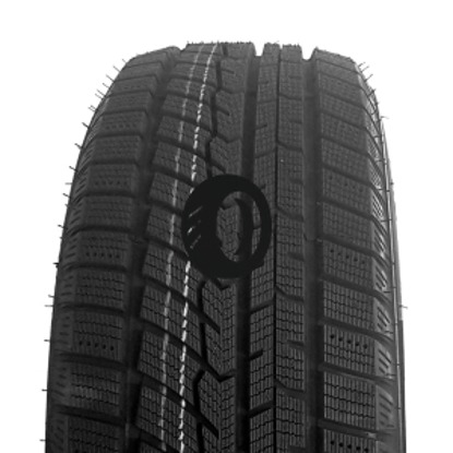 Foto pneumatico: FORTUNE, FSR901 275/45 R20 110W Invernali