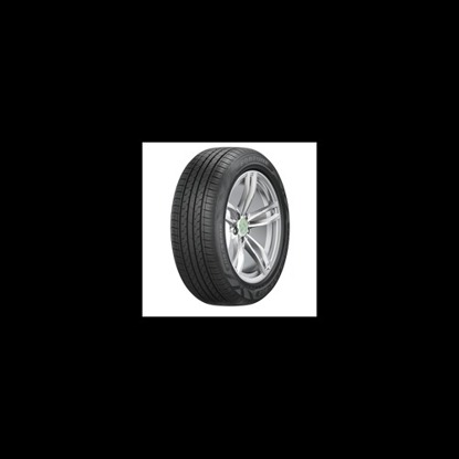 Foto pneumatico: FORTUNE, FUNRUN FSR-802 195/55 R16 87V Estive