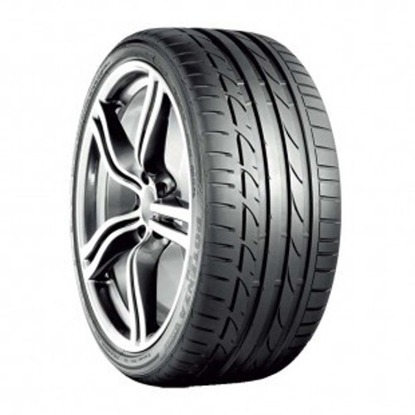 Foto pneumatico: DAVANTI, PROTOURA SPORT 245/35 R19 93Y Estive