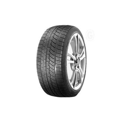 Foto pneumatico: FORTUNE, SnowFun FSR-901 225/60 R18 100H Invernali