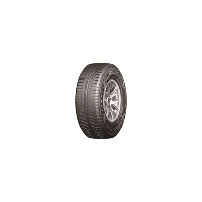 Foto pneumatico: FORTUNE, SnowFun FSR-902 205/75 R16 110Q Invernali