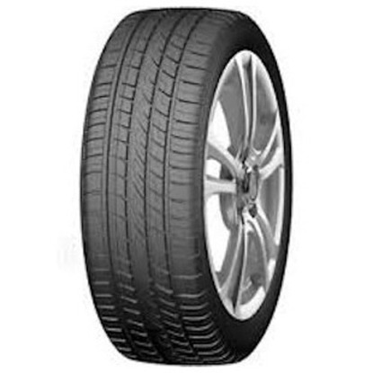 Foto pneumatico: Cheng Shan, SPORTCAT CSC-303 235/50 R19 103W Estive