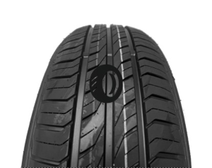 Foto pneumatico: FRONWAY, ECOGREEN 66 215/60 R16 99H Estive