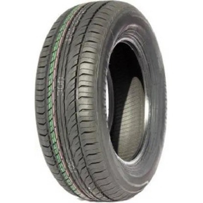 Foto pneumatico: FRONWAY, ECOGREEN 66 195/65 R15 91H Estive