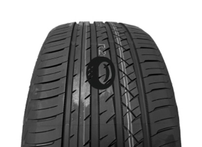 Foto pneumatico: FRONWAY, EURUS 08 225/55 R17 101W Estive
