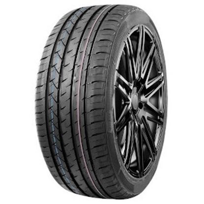 Foto pneumatico: FRONWAY, EURUS 08 275/30 R20 97W Estive