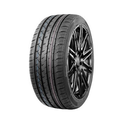 Foto pneumatico: FRONWAY, EURUS 08 215/40 R16 86W Estive