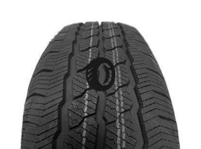 Foto pneumatico: FRONWAY, FRONTOUR A/S 235/65 R16 115R Estive