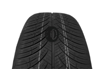Foto pneumatico: FRONWAY, FRONWING A/S 225/45 R17 94W Estive