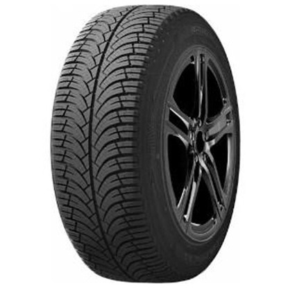 Foto pneumatico: FRONWAY, FRONWING A/S 155/65 R13 73T Quattro-stagioni