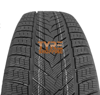 Foto pneumatico: FRONWAY, ICEMASTER II 255/55 R19 111H Invernali