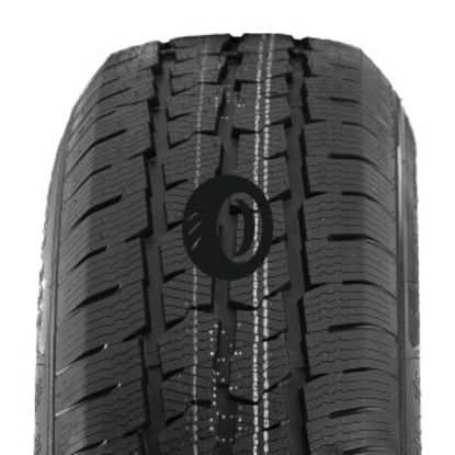 Foto pneumatico: FRONWAY, ICEPOWER 989 175/ R14 99R Estive