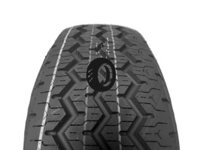Foto pneumatico: FRONWAY, VANPLUS 09 165/70 R14 89R Estive