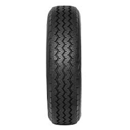 Foto pneumatico: FRONWAY, VANPLUS 09 235/65 R16 115R Estive