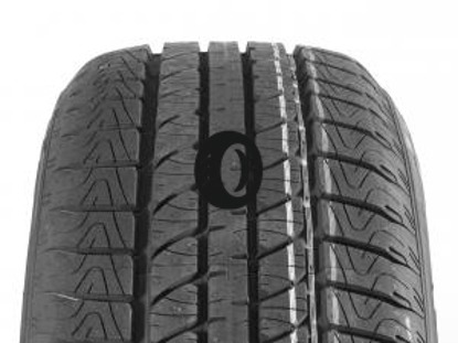 Foto pneumatico: FULDA, 4x4ROAD 235/60 R18 107V Estive