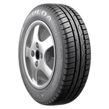 Foto pneumatico: FULDA, Ecocontrol 195/65 R15 91T Estive