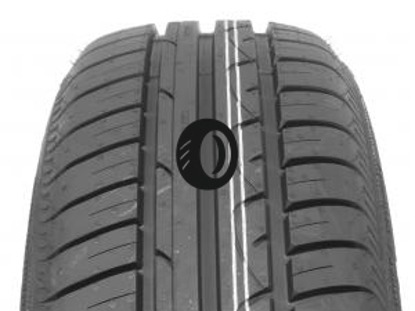Foto pneumatico: FULDA, ECOCONTROL 165/70 R14 81T Estive