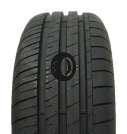 Foto pneumatico: FULDA, ECOCONTROL HP 2 215/55 R16 93V Estive