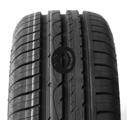 Foto pneumatico: FULDA, ECOCONTROL HP 195/55 R15 85V Estive