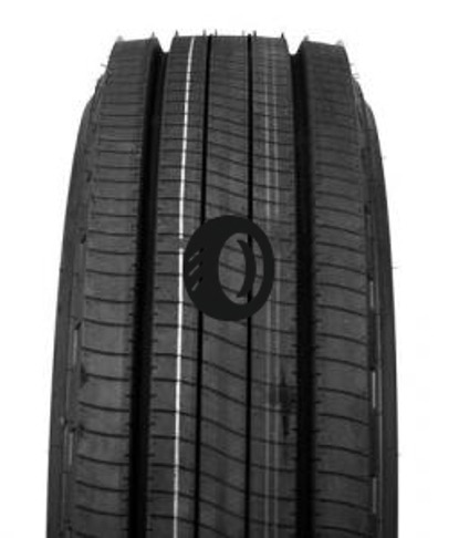 Foto pneumatico: FULDA, ECOTONN (17,5 +19,5) 285/70 R19.5 150J Estive