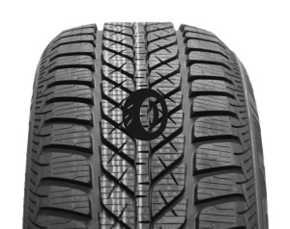 Foto pneumatico: FULDA, KRISTALL CONTROL HP 195/60 R16 89H Invernali