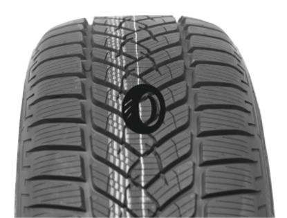 Foto pneumatico: FULDA, KRISTALL CONTROL SUV 215/70 R16 100T Invernali