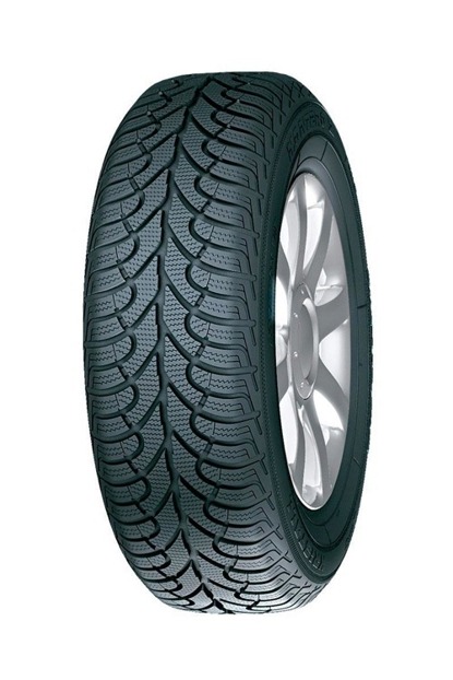 Foto pneumatico: FULDA, Kristall Montero 2 175/65 R15 88T Invernali
