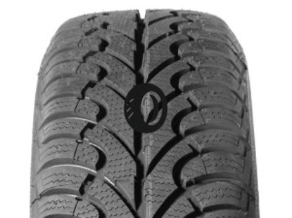 Foto pneumatico: FULDA, KRISTALL MONTERO 2 175/65 R15 84T Invernali