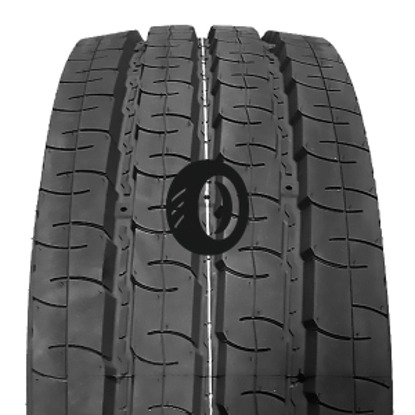 Foto pneumatico: FULDA, REGIOCONTROL* 285/70 R19.5 146L Estive