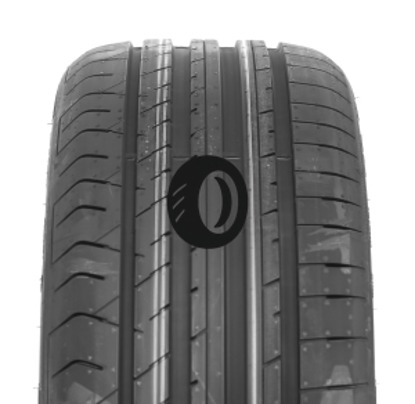Foto pneumatico: FULDA, SPORTCONTROL 2 235/40 R18 95Y Estive