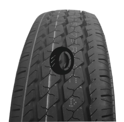 Foto pneumatico: FULLRUN, FRUN-FIVE 195/75 R16 107R Estive