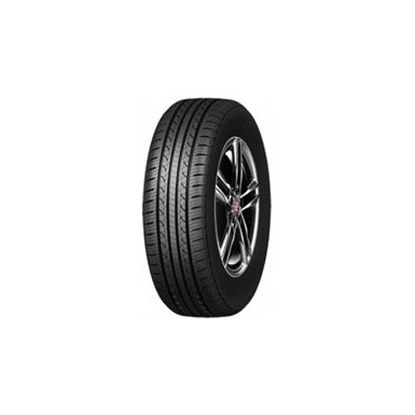 Foto pneumatico: FULLRUN, ONE 175/65 R15 84H Estive