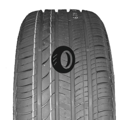 Foto pneumatico: FULLRUN, FRUN-TWO 205/45 R17 88W Estive