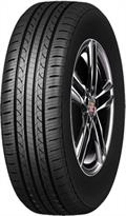 Foto pneumatico: FULLRUN, ONE 155/65 R13 73T Estive