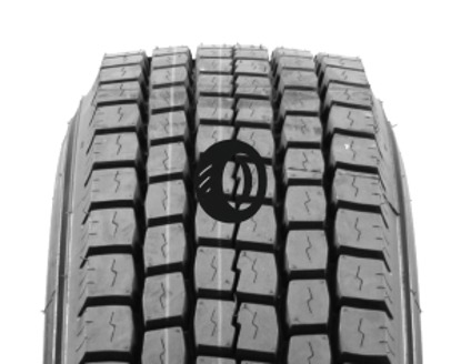 Foto pneumatico: FULLRUN, TB755 315/60 R22.5 152M Estive