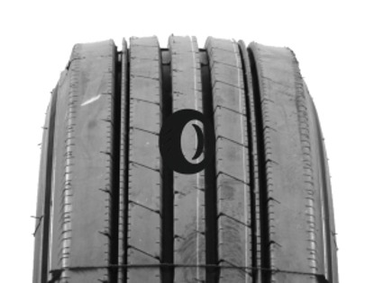 Foto pneumatico: FULLRUN, TB766 315/60 R22.5 152M Estive